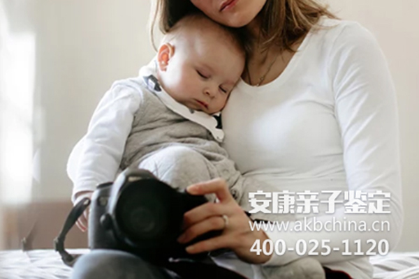 沧州上海亲子鉴定需要多少一次，上海DNA亲子鉴定费用 
